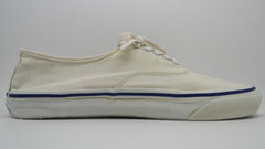 vintage vans style #44 ~ US10.5 ?