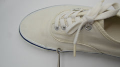 vintage vans style #44 ~ US10.5 ?