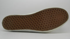 vintage vans style #44 ~ US10.5 ?