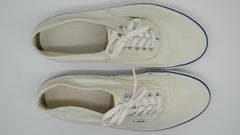 vintage vans style #44 ~ US10.5 ?