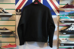 vintage vision street wear jacket ~ M ?