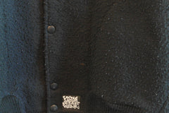 vintage vision street wear jacket ~ M ?