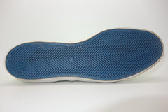 vintage converse skidgrip ~ US7.5
