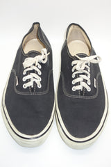 vintage van's style #44 ~ US13