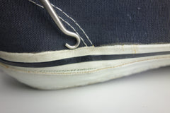 vintage van's style #44 ~ US13