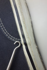 vintage van's style #44 ~ US13