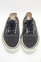 vintage van's style #44 ~ US7