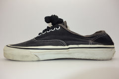 vintage van's style #44 ~ US7