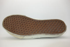 vintage van's style #44 ~ US7