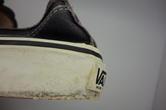 vintage van's style #44 ~ US7