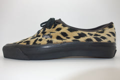 vintage van's style #44 ~ US7