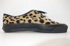 vintage van's style #44 ~ US7