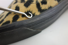 vintage van's style #44 ~ US7