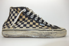 vintage van doren style #124 ~ US10.5