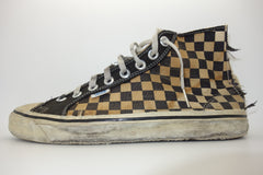 vintage van doren style #124 ~ US10.5
