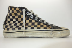 vintage van doren style #124 ~ US10.5