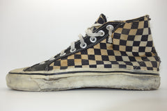 vintage van doren style #124 ~ US10.5
