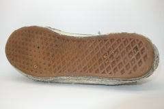 vintage van doren style #124 ~ US10.5