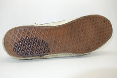 vintage van doren style #124 ~ US10.5