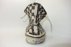 vintage van doren style #124 ~ US10.5