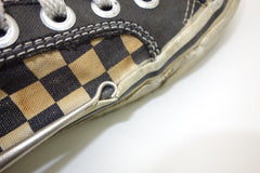 vintage van doren style #124 ~ US10.5