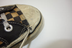 vintage van doren style #124 ~ US10.5