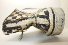 vintage van doren style #124 ~ US10.5