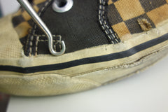 vintage van doren style #124 ~ US10.5