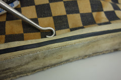 vintage van doren style #124 ~ US10.5