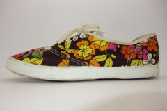 vintage van doren style #19 ~ US6.5