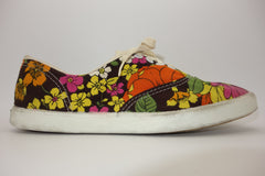 vintage van doren style #19 ~ US6.5