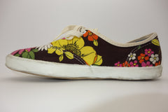 vintage van doren style #19 ~ US6.5
