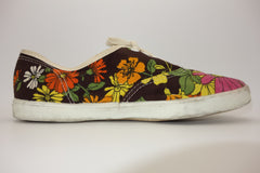 vintage van doren style #19 ~ US6.5