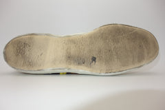 vintage van doren style #19 ~ US6.5