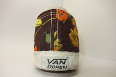 vintage van doren style #19 ~ US6.5
