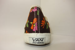 vintage van doren style #19 ~ US6.5