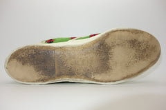 vintage van doren style #19 ~ US6