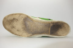vintage van doren style #19 ~ US6