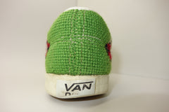 vintage van doren style #19 ~ US6