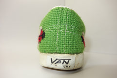 vintage van doren style #19 ~ US6