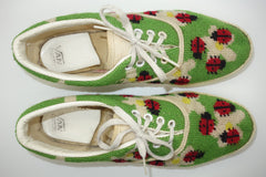 vintage van doren style #19 ~ US6