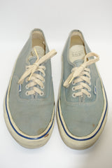 vintage van doren style #44 ~ US9.5