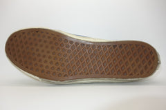 vintage van doren style #44 ~ US9.5
