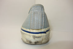 vintage van doren style #44 ~ US9.5