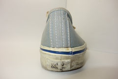 vintage van doren style #44 ~ US9.5
