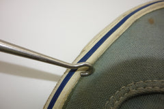 vintage van doren style #44 ~ US9.5