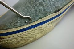 vintage van doren style #44 ~ US9.5