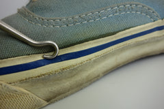 vintage van doren style #44 ~ US9.5