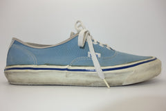 vintage van doren style #44 ~ US10.5