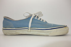 vintage van doren style #44 ~ US10.5